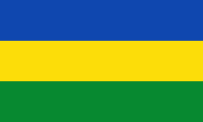 Also known as the yellow iris and water flag, yellow flag grows wild across north america, with the exception of the rocky mountains. Datei Flag Blue Yellow Green 5x3 Svg Wikipedia