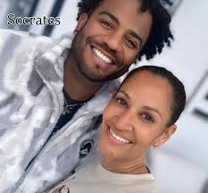 Over the years, through observation and experience, I've learned so much  about the power of fathers who care without controlling, who guide without  directing, who encourage trying and failing, then offer a