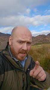 Scotland's Stories added a new photo...