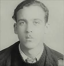 Maxwell Hilliard Ruff (1909-abt.1985)