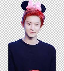 Image result for chanyeol