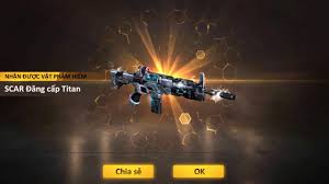 I'll tell you the cheapest ways to to buy dj alok. Chia Sáº» 100 Code Ff Free Fire 2020 Miá»…n Phi Má»›i Nháº¥t