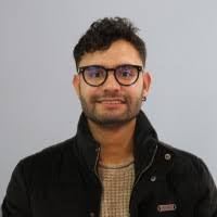 200+ "David Pico" profiles