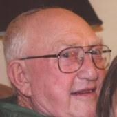 W. A. Ames Obituary April 4, 2009