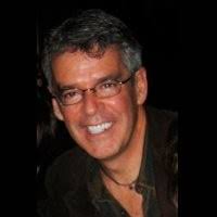 Tom Underhill Email & Phone Number