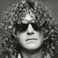 IAN HUNTER won the election. Why? 'Cause I said so. #ianhunter  #motththehoople #rock #rocknroll #rockandroll #rockstar