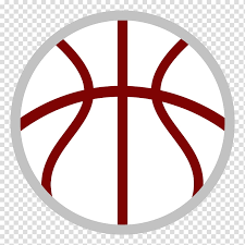 Sri ganesh transparent png images. Boston Celtics Logo Madison Square Garden Nba 2k League New York Knicks Westchester Knicks Video Games Basketball Sports Transparent Background Png Clipart Hiclipart