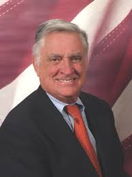 Profile for Theodore H. Swan, Jr., Attorney at Law