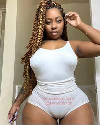 TW Pornstars - KENDALL DIOR 💧. Twitter. I think this was yall fav pic.  2:37 PM - 1 Sep 2021