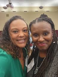 Jessica Chambliss's Instagram, Twitter & Facebook