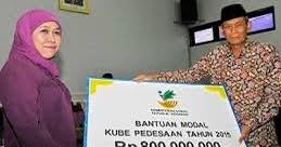 Contoh proposan permohonan bantuan dana apbd. Contoh Proposal Permohonan Bantuan Dana Usaha Dari Pemerintah Usaha Kelompok Atau Pribadi Muda Mudi Condrowangsan
