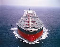 seawise giant