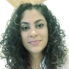 Resultado de imagen para DIRECTORA DE COMUNICACIONES CÃMARA DE COMERCIO DE PEREIRA, LILIANA TORRES GOMEZ