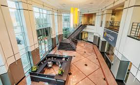 Customer service representatives help customers with complaints and questions, give customers information about products and services, take orders, and completely free trial, no card required. Synchrony Financial Work From Home Jobs About Synchrony Financial