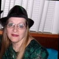 80+ "Trisha Costello" profiles