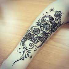 tattoo mehndi ヘナ メヘンディ henna 印度彩繪 莎拉繪花花 彩绘 henna tattoo beautiful henna designs henna arm