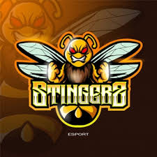 The game optimus prime frenzy autobot, people link logo, angle, orange, transformers the game png. Bumble Bee Logo Images Free Vectors Stock Photos Psd