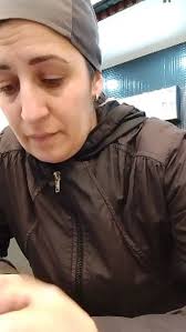 Maria Cristina Alvarez