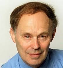 Before the Dawn: Recovering the Lost History of Our Ancestors: Wade,  Nicholas: 9780143038320: Amazon.com: Books