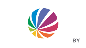 Wir bieten euch kostenlos sat eins live stream zum anschauen. 1 1 Tv Sender Das Programmangebot Bei 1und1 Dsl