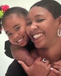 Kenya Wynn (@imadoll2) • Instagram photos and videos