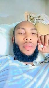 Mme Liliane Pierre Paul-Mr Marvel Dandin Quisqueya