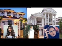 Bahkan beberapa artis korea memiliki rumah yang sangat mewah untuk kenyamanan hidup mereka. Rumah Artis Yang Paling Mewah Plaza Indo