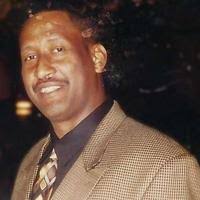 Fletcher Funeral Home Abbeville, Louisiana (LA)