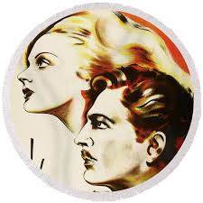 Twentieth Century'', 1934