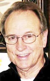 William Drake Obituary