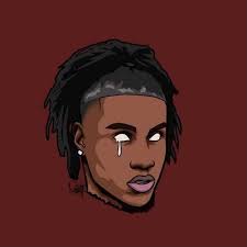 Jabari Walker (@jabariwalker) • Threads, Say more