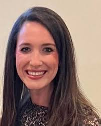 Find Gottman Method Therapists and Psychologists in Simsbury, CT