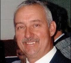 Mourners honored the life of St. Paul firefighter Timothy Bertz, who was  laid to rest Monday in Forest Lake.