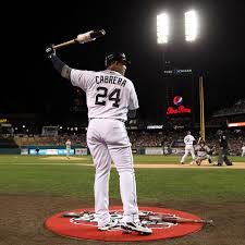 Triple crown baseball has established a program that focuses on all aspects of player development. What Are Some Other Triple Crowns In Sports Sbnation Com
