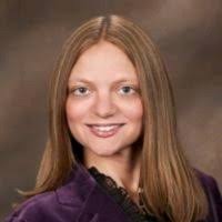 20+ "Rhonda Mathews" profiles