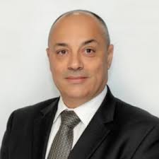 Century 21 Gala Real Estate