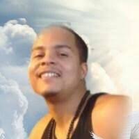 Michael McPhail Obituary