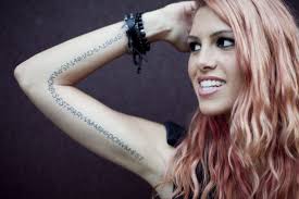 Former La Jollan Is Rocking the Vote with Politically Inspired Jewelry