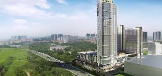 One of the best hotels i have stayed in. Propcafe Review The Rev O Bukit Jalil City By Mbm Land Executive Summary Review Propcafe