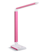 1 the free dictionary „schreibtischlampe. Kinder Schreibtischlampe Die 20 Besten Schreibtischlampen Fur Kinder