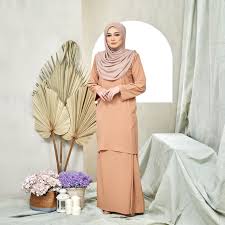 This is about my story ~ my life and my hobby. Baju Kurung Johor Ready Stock Zaleha Shopee Malaysia
