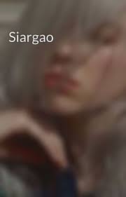 Siargao Mga Kuwento
