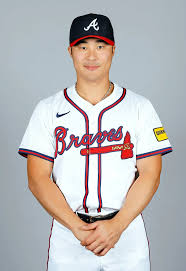 Kim Ha-seong - NamuWiki