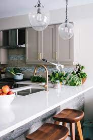 Virtual kitchen · countertop estimator · schedule an appointment Your Guide To The Most Popular Kitchen Layouts The Kitchen Shop