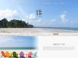 All rooms in the resort are. Tanjung Sepang Beach Resort Online Booking Reservation