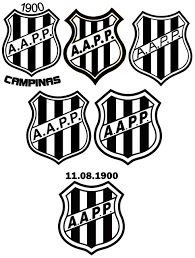 Pin amazing png images that you like. 26 Ideias De Ponte Preta Ponte Associacao Atletica Ponte Preta Preto