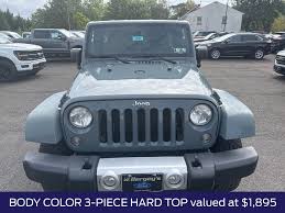 Image result for Anvil 2014 Chrysler