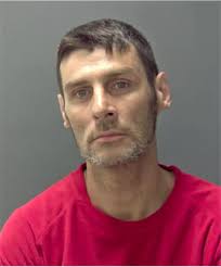 Jailed in October: The names and faces of the 30 Cambs criminals locked up  last month