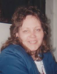 Obituary information for Kylea K. Grimes