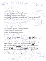 Pin On Guitar Lesson Chord Charts Htttp Www Youtube Com Munsonmusiclive